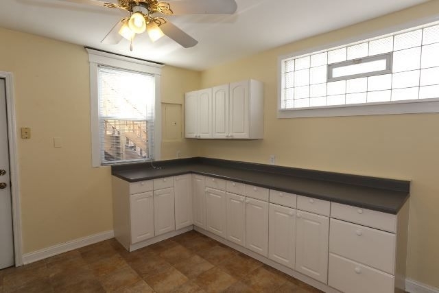 3316 N Southport Avenue - Photo 3