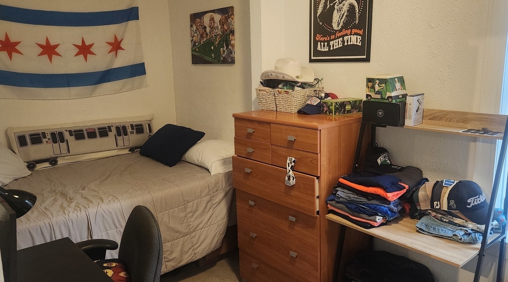 2102 W Barry Avenue - Photo 9