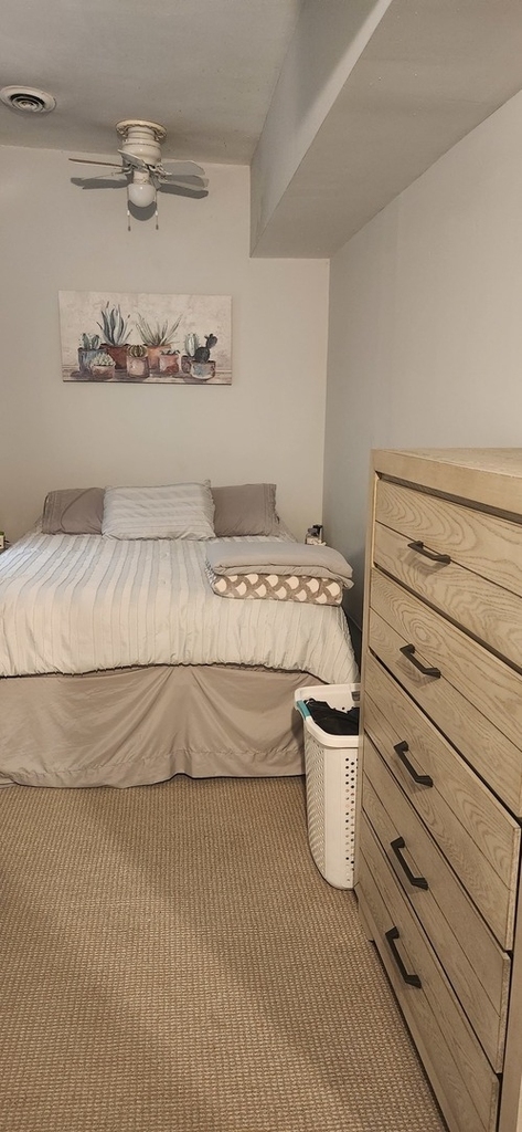 2102 W Barry Avenue - Photo 8
