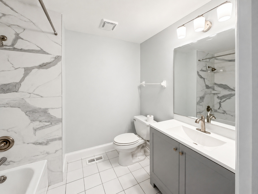 35 Foxcroft Road - Photo 9