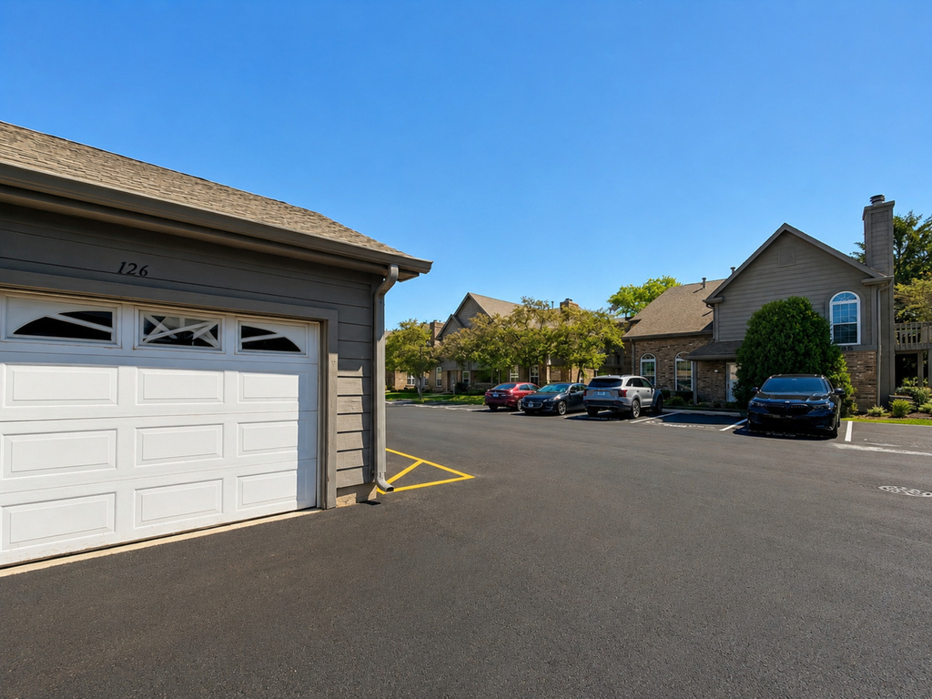 35 Foxcroft Road - Photo 10
