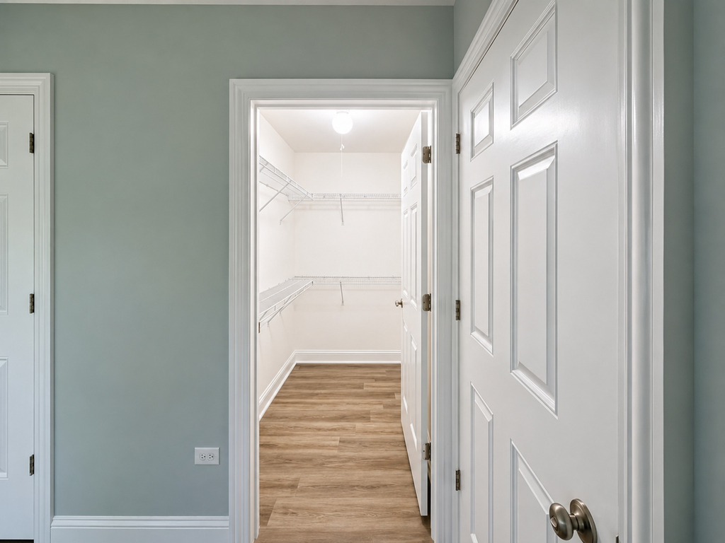 35 Foxcroft Road - Photo 7