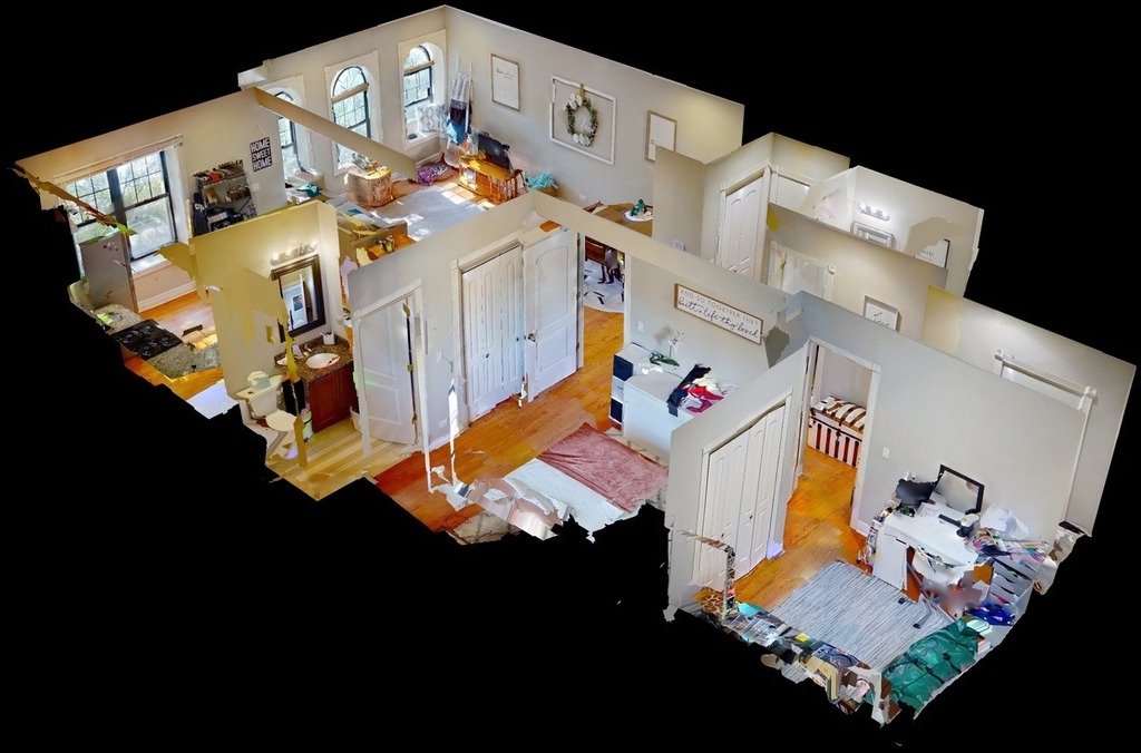 6300 N Rockwell Street - Photo 17