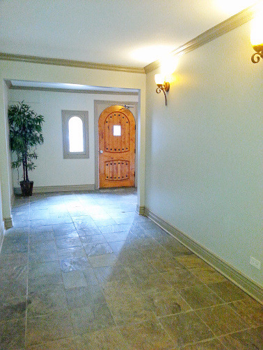 6300 N Rockwell Street - Photo 15