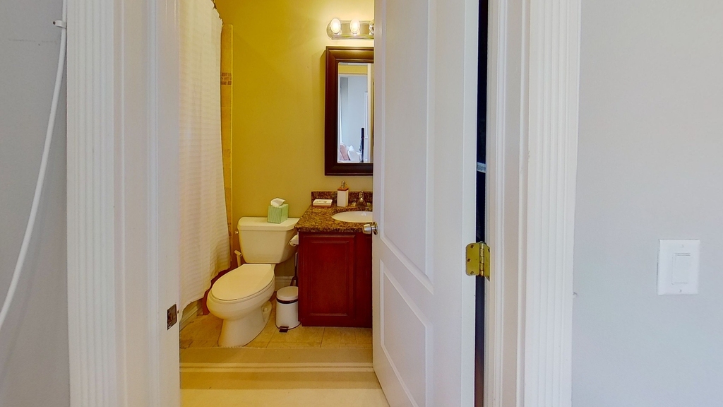 6300 N Rockwell Street - Photo 13
