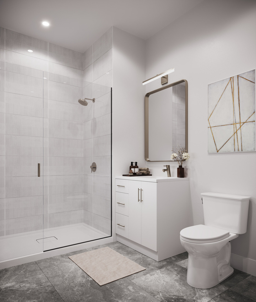 3605 N Ravenswood Avenue - Photo 2