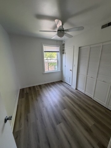 3726 N Clark Street - Photo 8