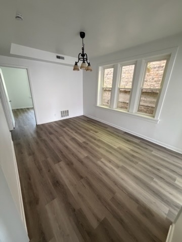 3726 N Clark Street - Photo 2