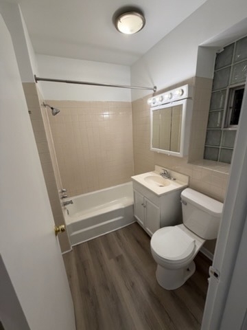 3726 N Clark Street - Photo 5