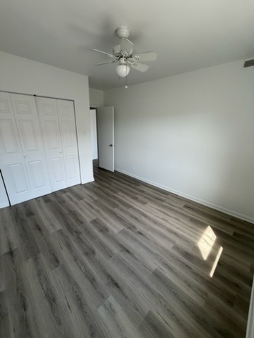 3726 N Clark Street - Photo 6