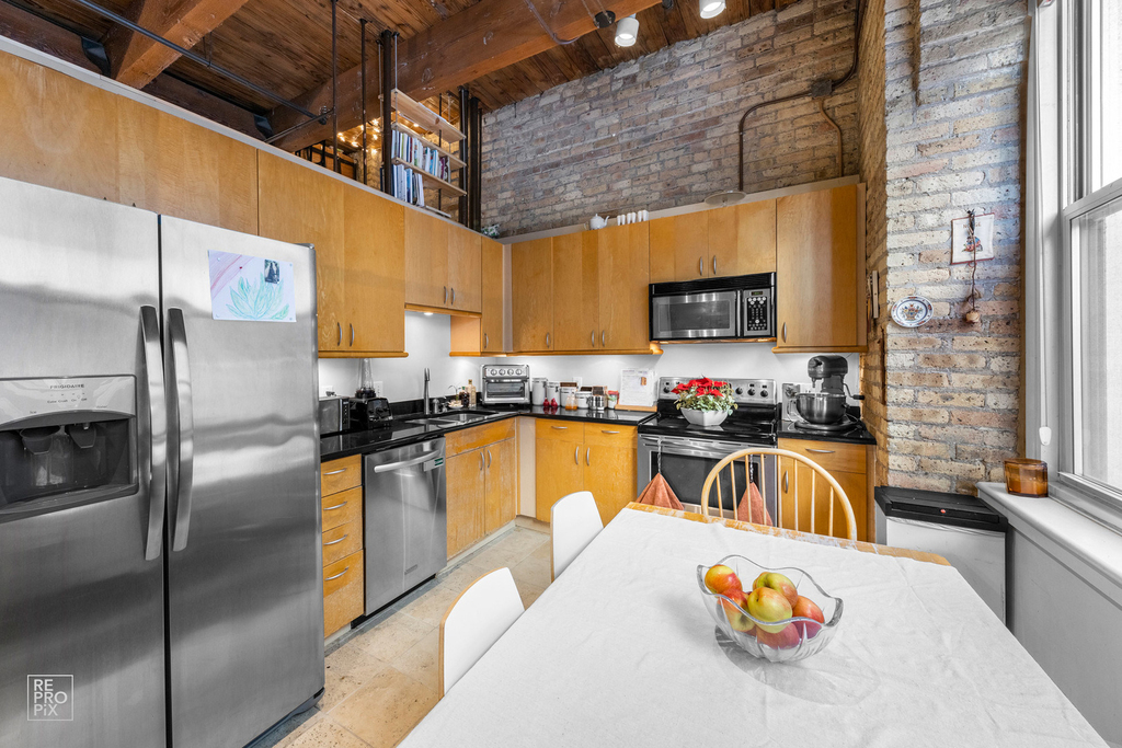 540 N Lake Shore Drive - Photo 6