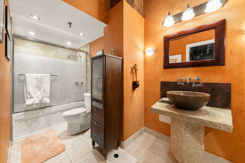 540 N Lake Shore Drive - Photo 9