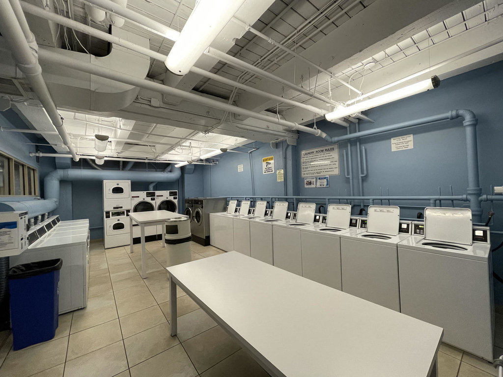 540 N Lake Shore Drive - Photo 16
