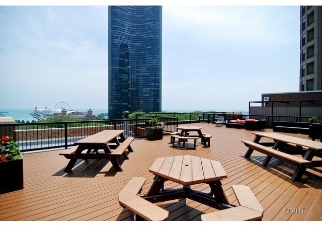 540 N Lake Shore Drive - Photo 14