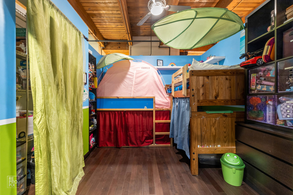 540 N Lake Shore Drive - Photo 4