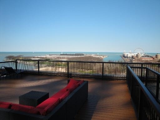540 N Lake Shore Drive - Photo 15