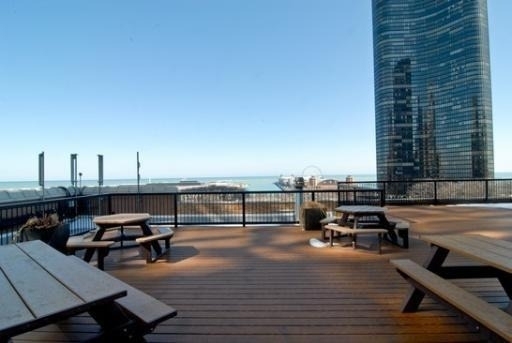 540 N Lake Shore Drive - Photo 13