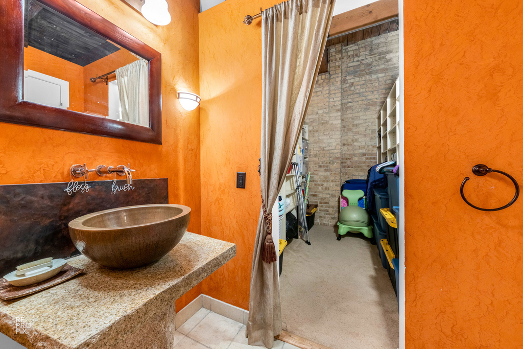 540 N Lake Shore Drive - Photo 10