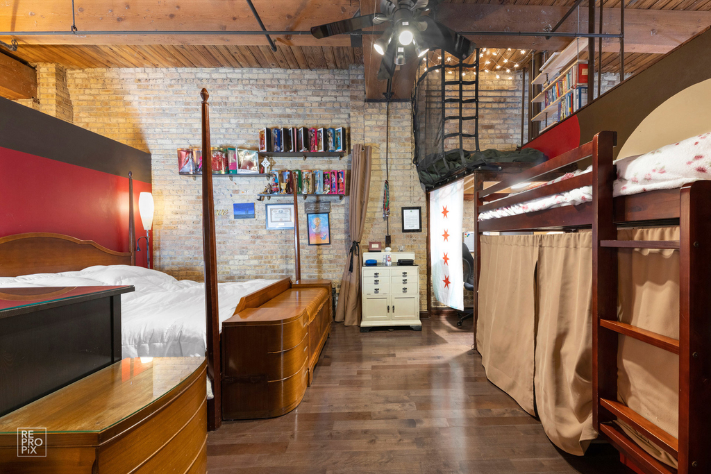 540 N Lake Shore Drive - Photo 7