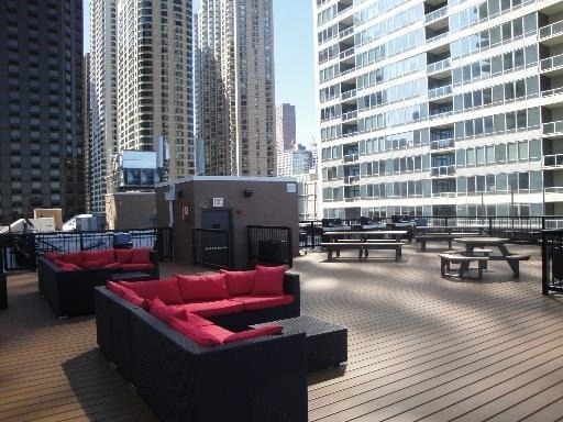540 N Lake Shore Drive - Photo 11