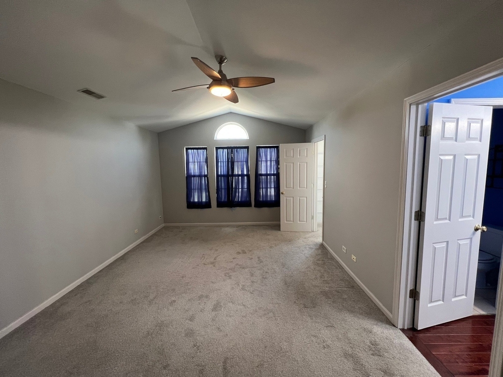 6924 Clearwater Drive - Photo 15