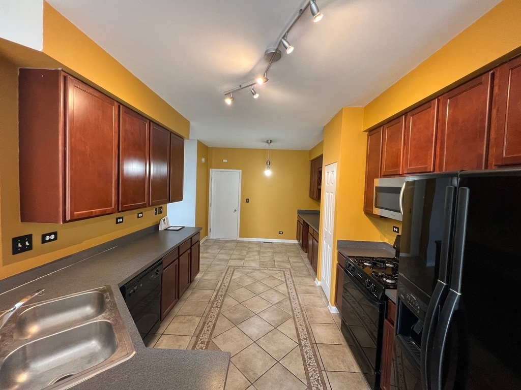 6924 Clearwater Drive - Photo 5