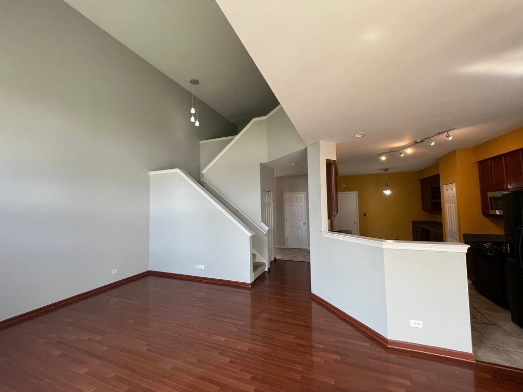 6924 Clearwater Drive - Photo 7