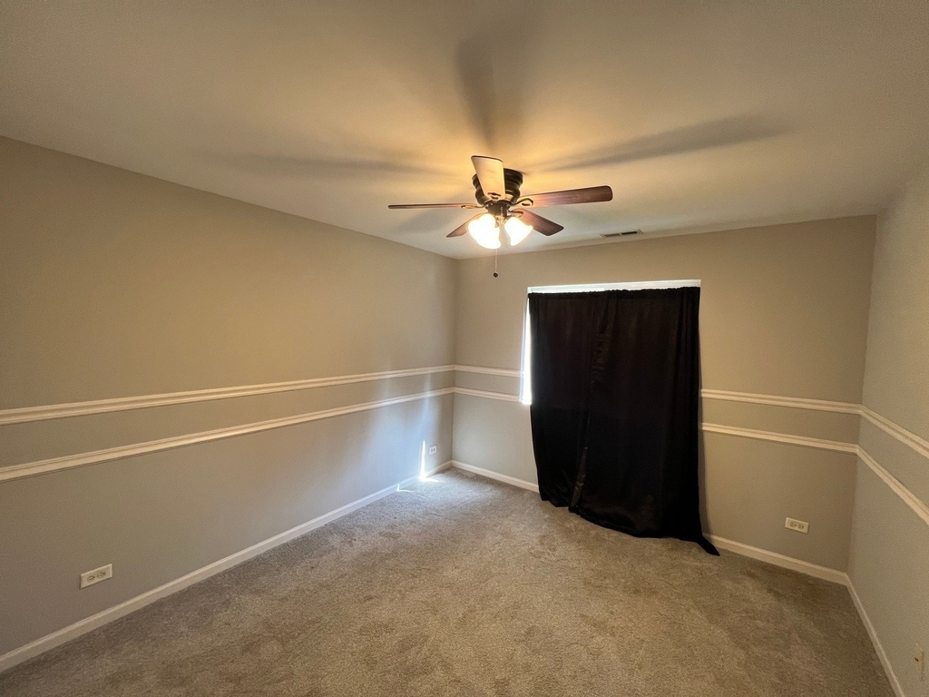 6924 Clearwater Drive - Photo 10