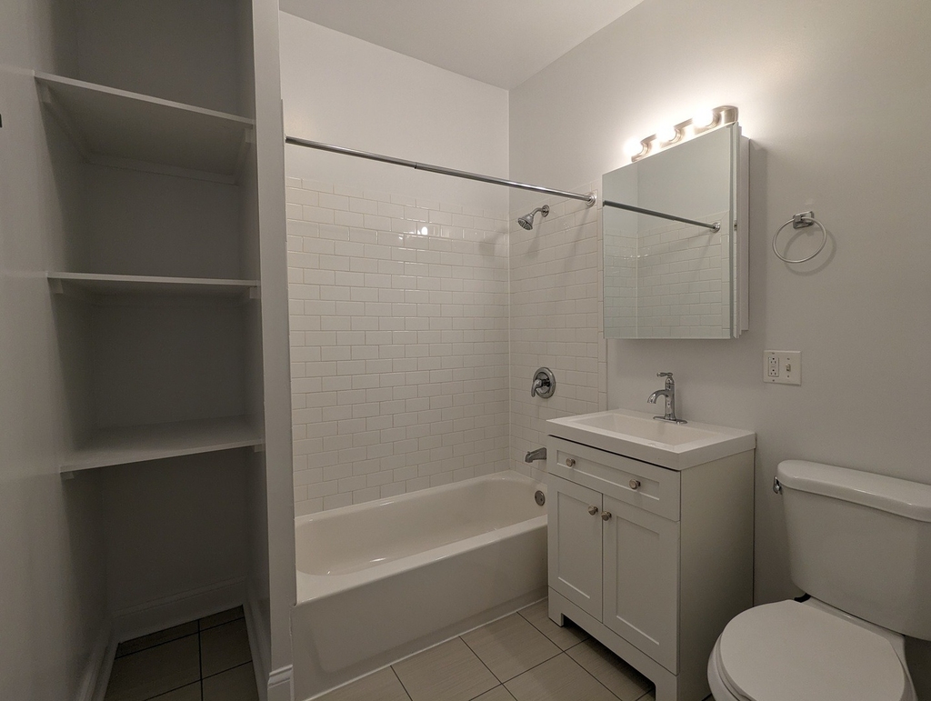 1524 N Kedzie Avenue - Photo 12