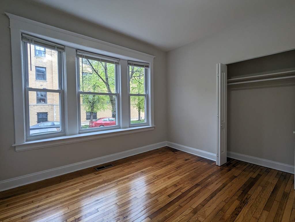 1524 N Kedzie Avenue - Photo 15