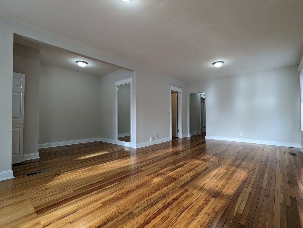1524 N Kedzie Avenue - Photo 4