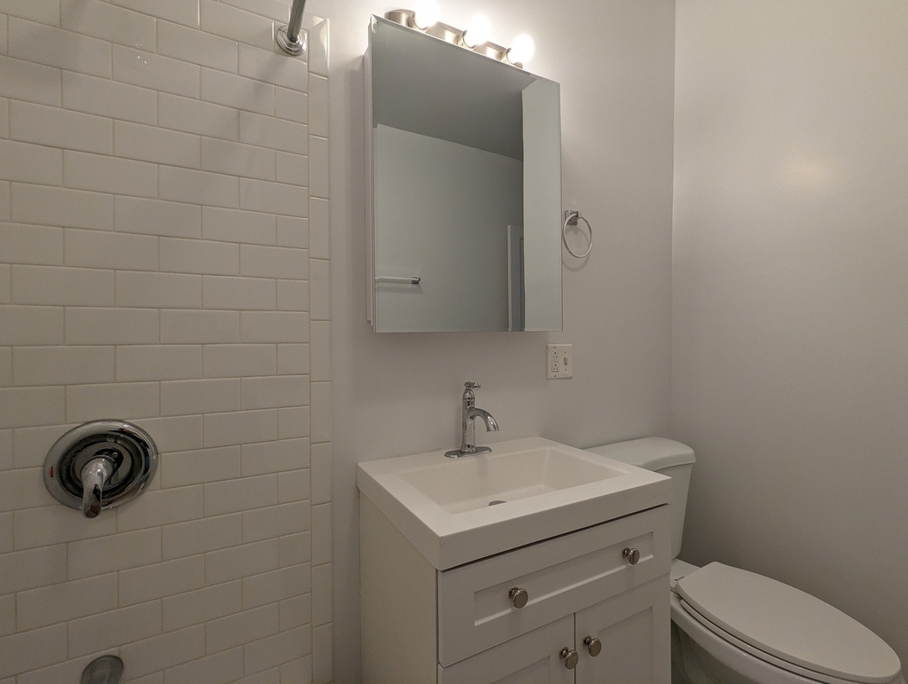 1524 N Kedzie Avenue - Photo 13