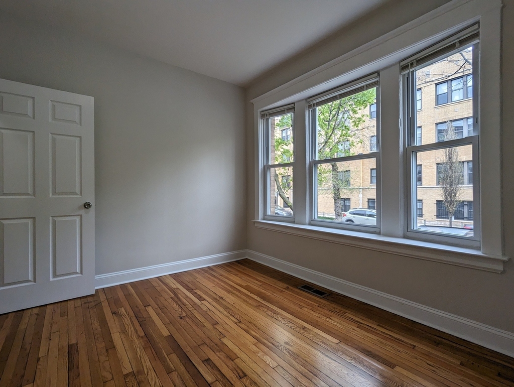 1524 N Kedzie Avenue - Photo 16