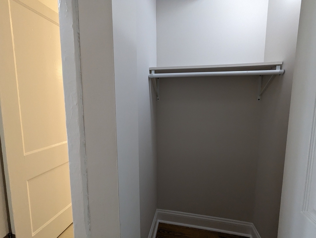 1524 N Kedzie Avenue - Photo 14