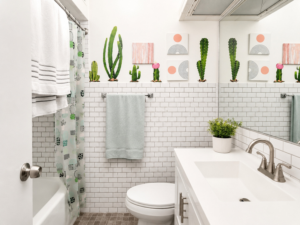 5744 N Milwaukee Avenue - Photo 4