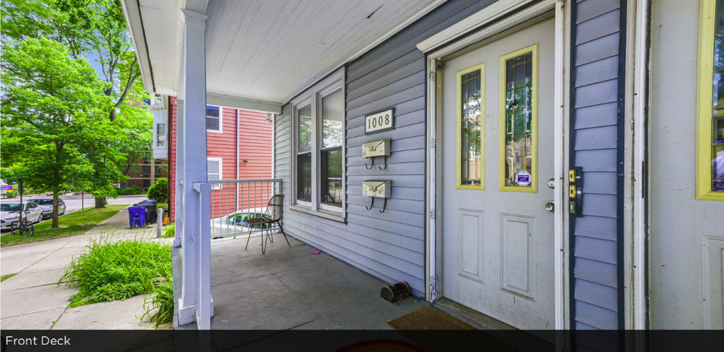 1008 Garnett Place - Photo 3