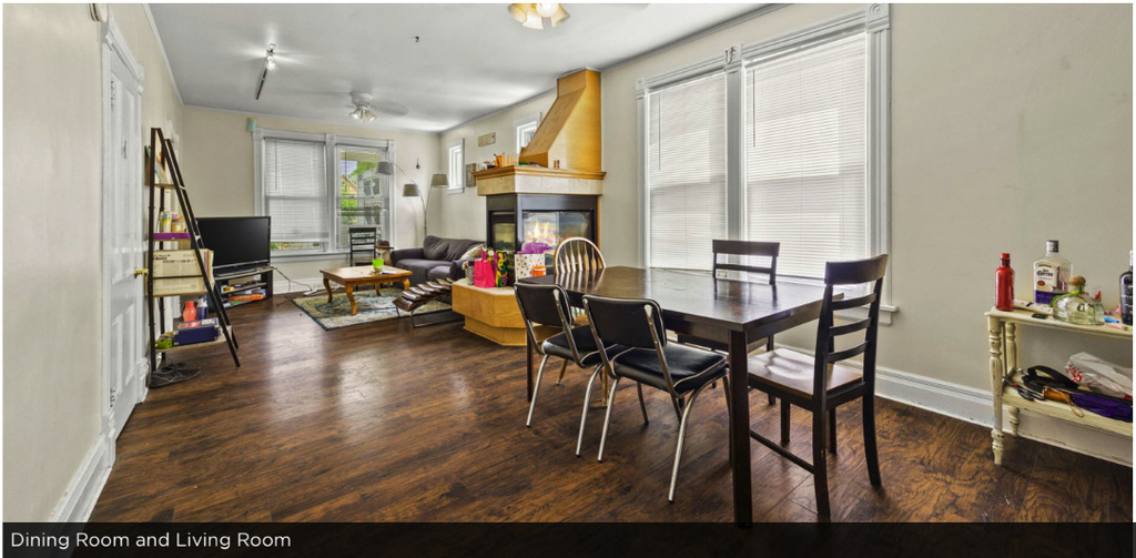 1008 Garnett Place - Photo 4