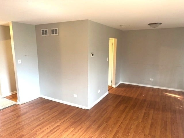 3515 Bordeaux Court - Photo 2