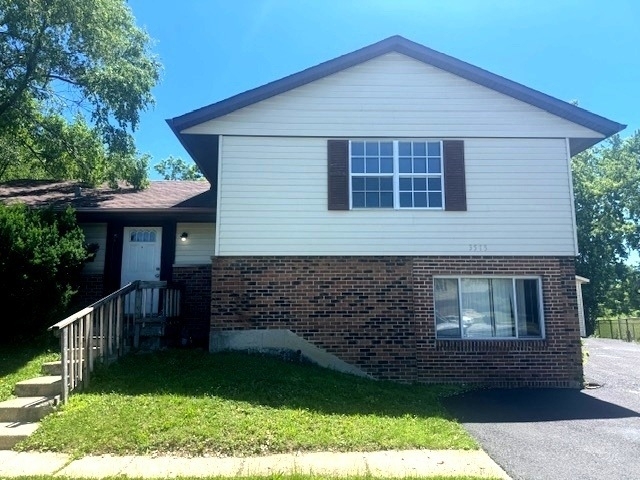 3515 Bordeaux Court - Photo 0