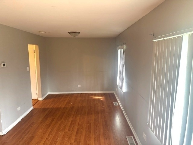 3515 Bordeaux Court - Photo 1