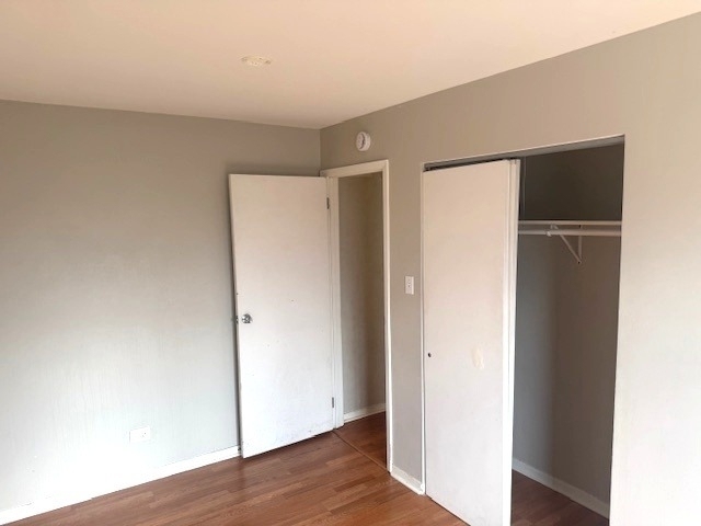 3515 Bordeaux Court - Photo 5