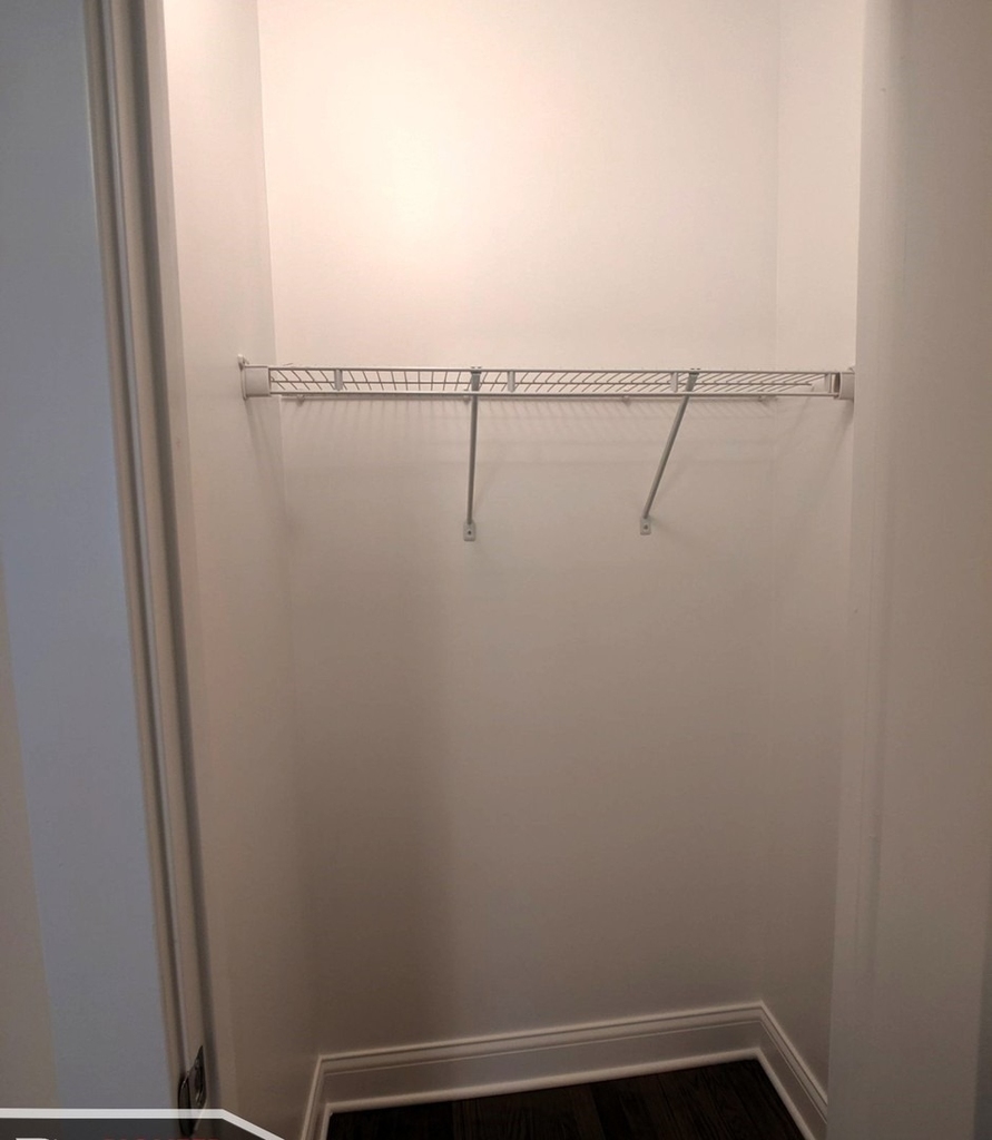 2643 N Spaulding Avenue - Photo 8