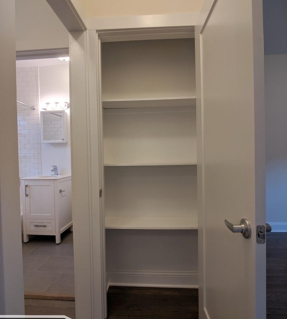 2641 N Spaulding Avenue - Photo 14