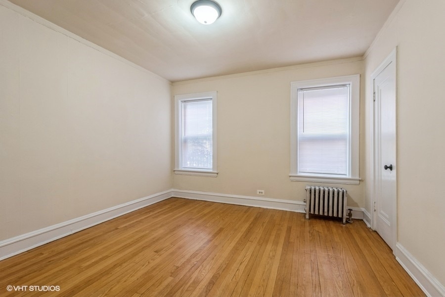 6660 N Damen Avenue - Photo 5