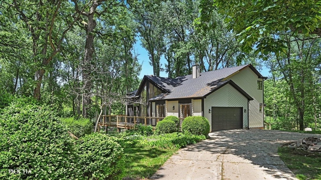 72 Hunter Lane - Photo 1