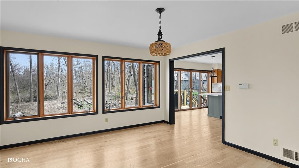 72 Hunter Lane - Photo 7