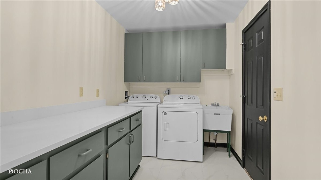 72 Hunter Lane - Photo 12