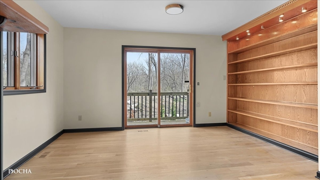 72 Hunter Lane - Photo 14