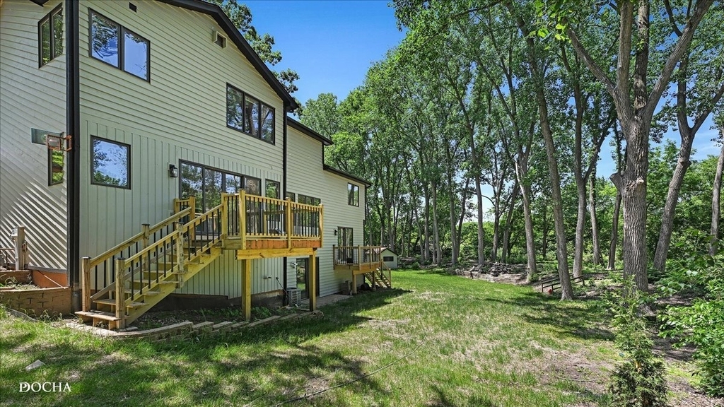 72 Hunter Lane - Photo 30