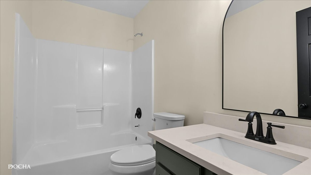 72 Hunter Lane - Photo 25